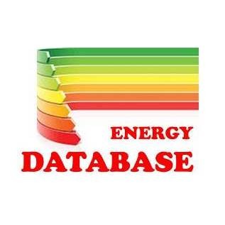 Energy Labelling Directive revision