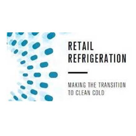Retail refrigeration – making the transition to clean cold
